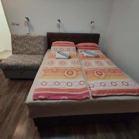 Studio Elizabeta Соко Баня Екстериор снимка